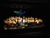 Concert de l'OHMB avec Jef Kino