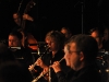 Concert de l'OHMB avec Jef Kino