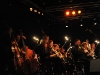 Concert de l'OHMB avec Jef Kino