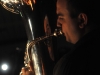Concert de l'OHMB avec Jef Kino