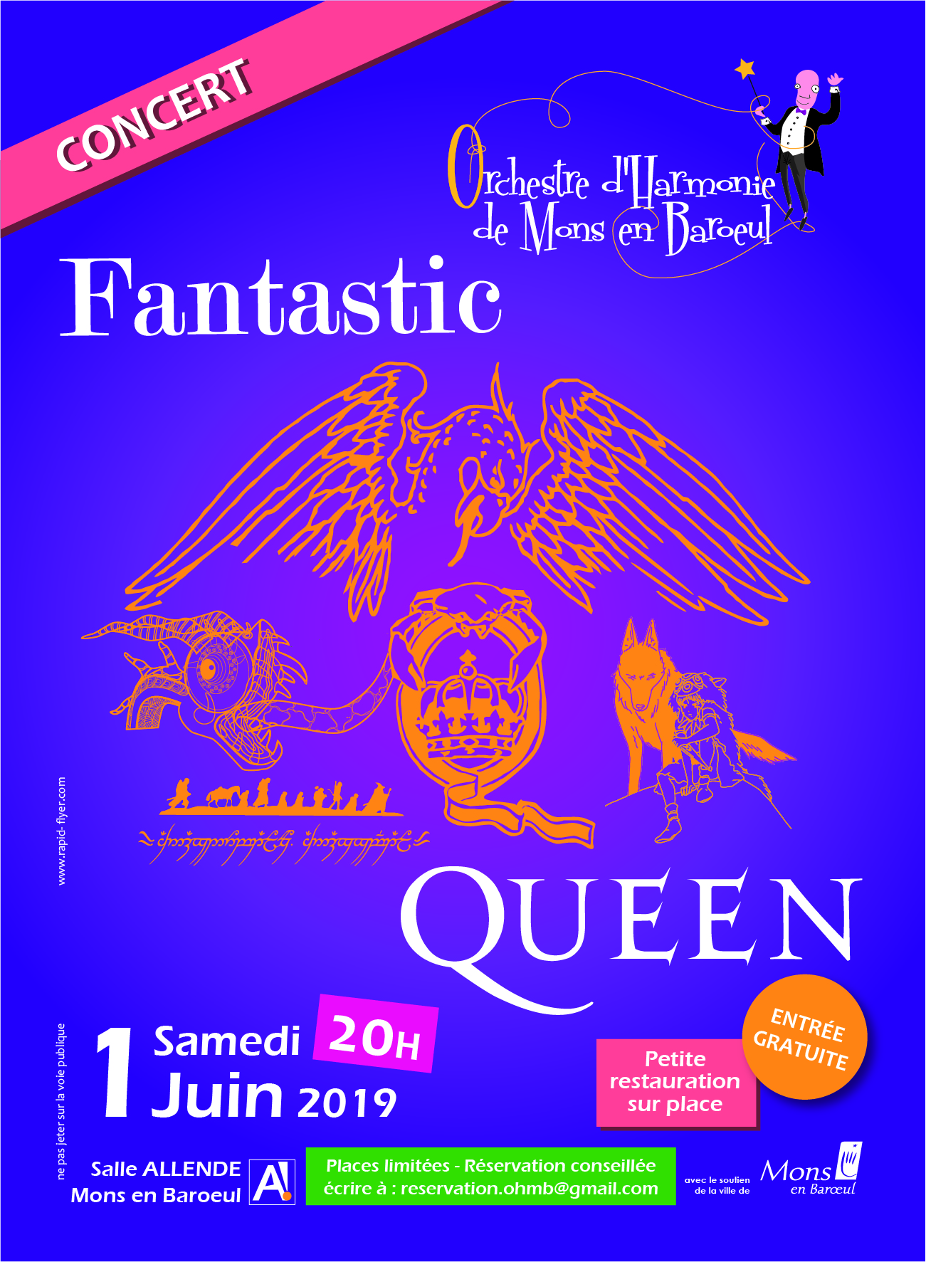 Affiche-Flyer-Concert-OHMB-1-Juin-2019