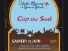 Concert OHMB 13 juin 2015.jpg